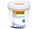 Essence Sơn Trần Chuyên Dụng - Sơn trong nhà